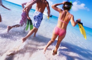 ??????????????????????????????????????????????????????????????????????????????????????????????????