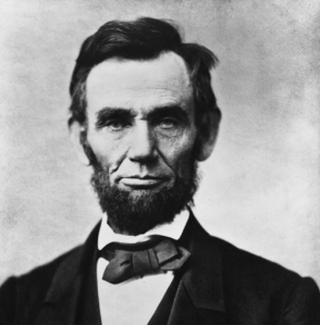 abelincoln2